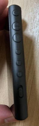 Sony Digital Audio Players W-A105/Kh20