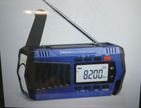 Radios Radio Cassette Players Greeshow Gs-2901
