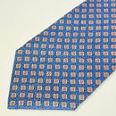 Bvlgari Ties