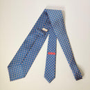 Bvlgari Ties