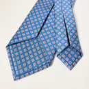 Bvlgari Ties