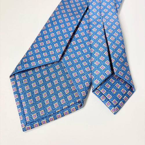 Bvlgari Ties