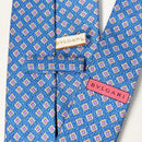 Bvlgari Ties