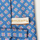 Bvlgari Ties