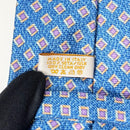 Bvlgari Ties