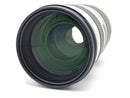 Lens (Zoom) Ef70-200Mm F2.8L Usm