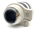 Lens (Zoom) Ef70-200Mm F2.8L Usm