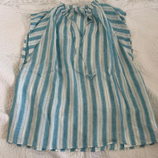 Macphee Sleeveless