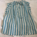 Macphee Sleeveless