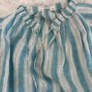 Macphee Sleeveless