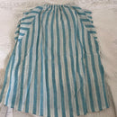 Macphee Sleeveless