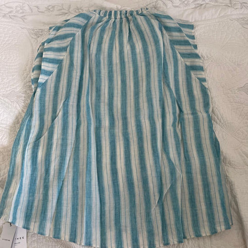 Macphee Sleeveless