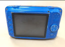 Nikon Compact Digital Camera S30 Sd