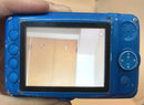 Nikon Compact Digital Camera S30 Sd