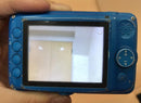 Nikon Compact Digital Camera S30 Sd