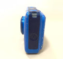 Nikon Compact Digital Camera S30 Sd
