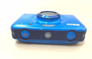 Nikon Compact Digital Camera S30 Sd