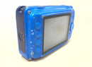 Nikon Compact Digital Camera S30 Sd