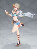 Game Character Ver. 1/7 Pvc 10