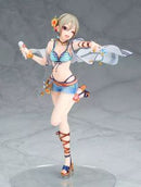 Game Character Ver. 1/7 Pvc 10