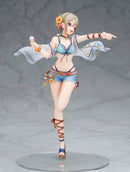 Game Character Ver. 1/7 Pvc 10