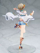Game Character Ver. 1/7 Pvc 10