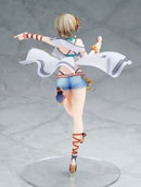 Game Character Ver. 1/7 Pvc 10