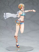 Game Character Ver. 1/7 Pvc 10