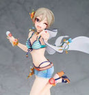 Game Character Ver. 1/7 Pvc 10