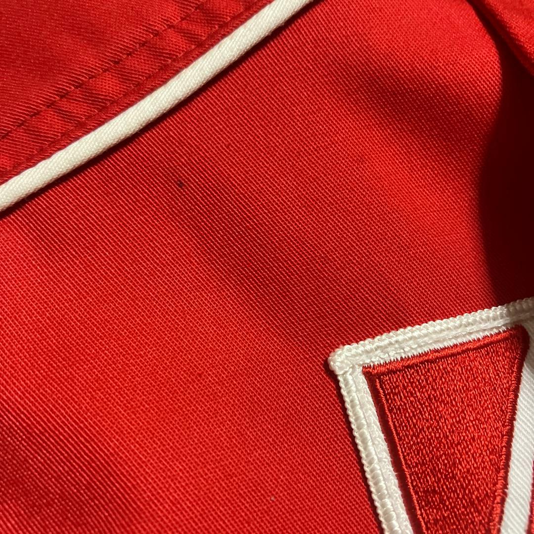 Yamaha Other Riding Apparels