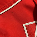 Yamaha Other Riding Apparels