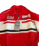 Yamaha Other Riding Apparels