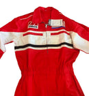 Yamaha Other Riding Apparels