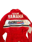 Yamaha Other Riding Apparels