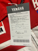 Yamaha Other Riding Apparels