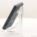 Sony Digital Audio Player Walkman A100 16Gb+Microsd Nw-A105 377