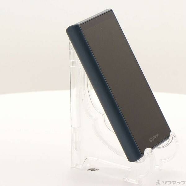 Sony Digital Audio Player Walkman A100 16Gb+Microsd Nw-A105 377
