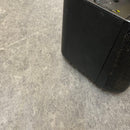 Panasonic Cd, Md Cassette Decks Fd75