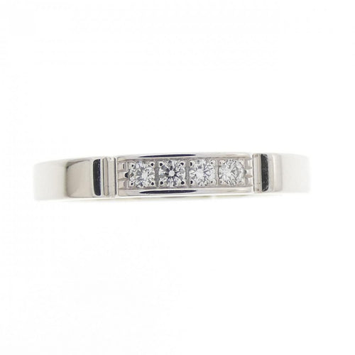 Cartier Ring 4P