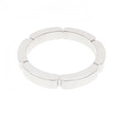 Cartier Ring 4P