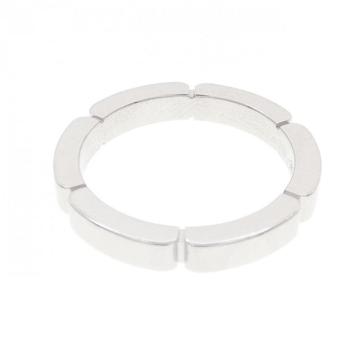 Cartier Ring 4P