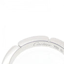 Cartier Ring 4P