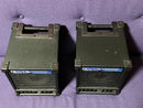 Guitar Amplifier Roland Cube Cm-30 2