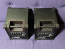 Guitar Amplifier Roland Cube Cm-30 2