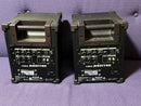 Guitar Amplifier Roland Cube Cm-30 2