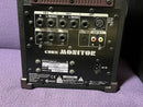 Guitar Amplifier Roland Cube Cm-30 2