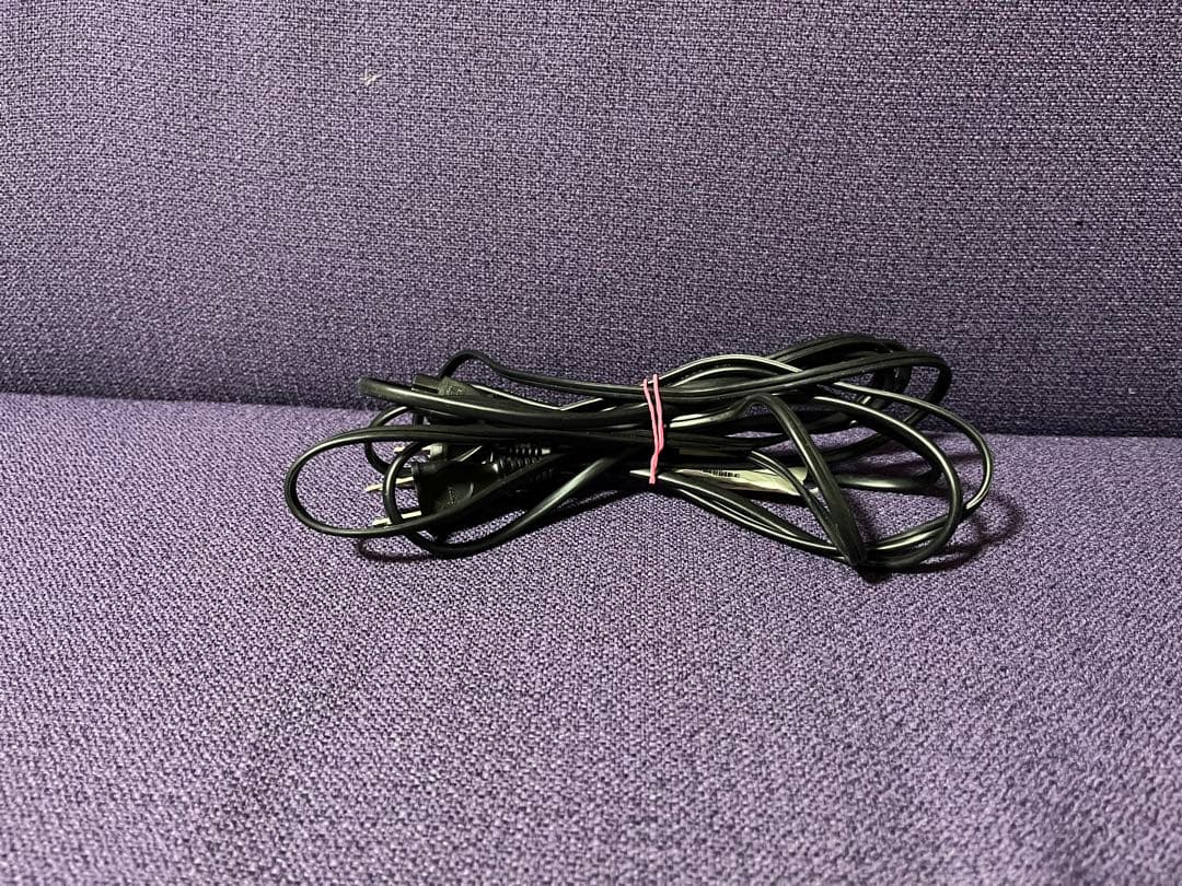 Guitar Amplifier Roland Cube Cm-30 2