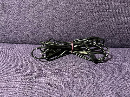 Guitar Amplifier Roland Cube Cm-30 2