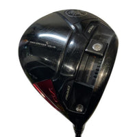 Driver Rmx Vd/R(2024) 10.5 Dr C
