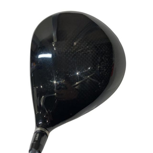 Driver Rmx Vd/R(2024) 10.5 Dr C